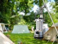 Calima 46074 Karabijn 4049145460740 35 mm x 70 mm x 140 mm 1 paar - thumbnail