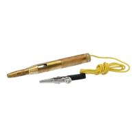 Spanningzoeker/prikker 6/24V 0611802 - thumbnail