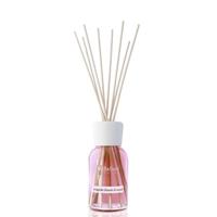 Millefiori Milano reed diffuser 100 ml magnolia blossom & wood - thumbnail