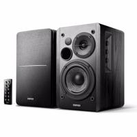 Edifier R1280DB Zwart - thumbnail
