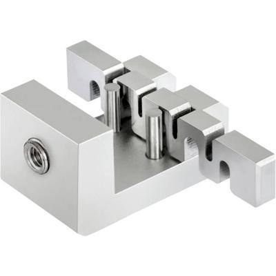 Sauter AE 06 Klem Sauter AE 06