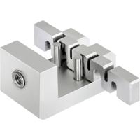 Sauter AE 06 Klem Sauter AE 06 - thumbnail