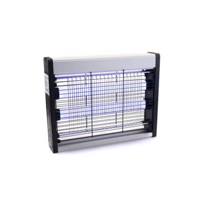LED Muggen- en vliegenlamp