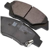 Remblokken set ADH24285 - thumbnail