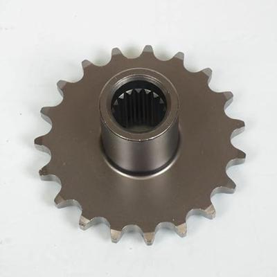 ESJOT Sprocket 428 19z standard