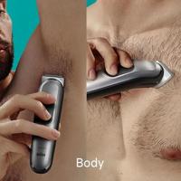 Scheerset Braun Series 7 - thumbnail