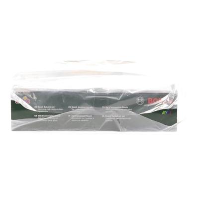 Theo Klein Bosch accessoires set - thumbnail