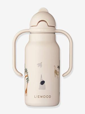 Fles Kimmie 250 ml - LIEWOOD beige Fles Kimmie 250 ml - LIEWOOD beige