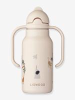 Fles Kimmie 250 ml - LIEWOOD beige - thumbnail