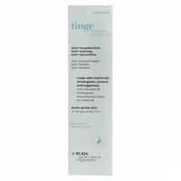Tinge Acne Spot Correctie Gel Tube 20ml - thumbnail
