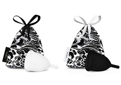 Draadloze telefoon Telekom