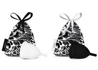 Draadloze telefoon Telekom - thumbnail