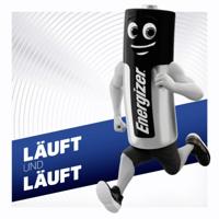 Energizer AAA lithium 4x - thumbnail