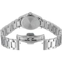 Gucci YA126524 Dameshorloge - thumbnail