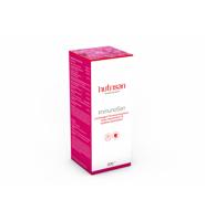 Nutrisan Immunosan (200 ml) - thumbnail