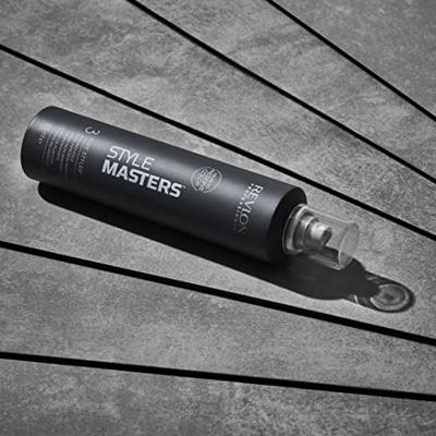Revlon Style Masters Pure Styler 3 Hairspray