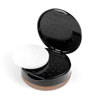 Vloeibare Foundation Miracle Touch Max Factor (12 g) - thumbnail