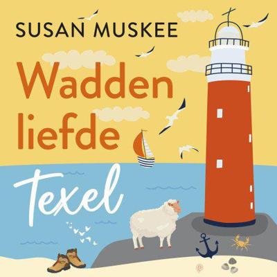 Texel