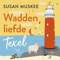 Texel - thumbnail