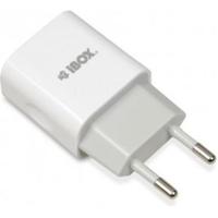 iBox C-35 Wit Binnen - thumbnail