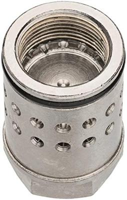 HAZET Dichtingsset voor veiligheidskoppelingen 9000-01/5 HAZET Dichtingsset voor veiligheidskoppelingen 9000-01/5