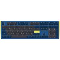 Ducky One 3 Daybreak toetsenbord - thumbnail