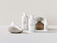 Keune Derma Sensitive Shampoo 300ml - thumbnail