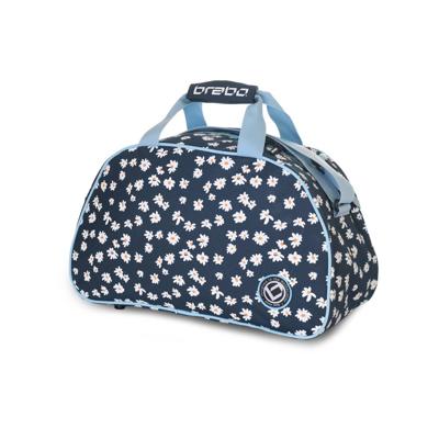 Brabo Daisy Schoudertas Brabo Daisy Schoudertas