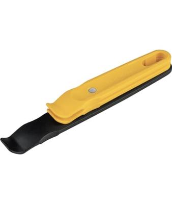 TOPEAK Shuttle lever pro