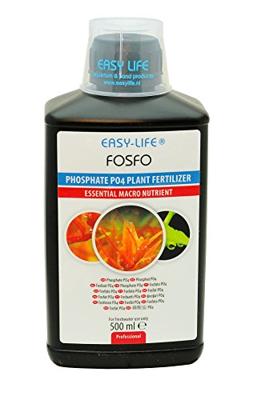 Fosfo 500 ml Suren Collection Suren Collection - Suren collection