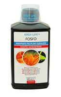 Fosfo 500 ml Suren Collection Suren Collection - Suren collection - thumbnail