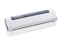 Leifheit 3280 vacu power 100 vacuümmachine wit - thumbnail