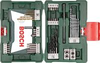 Bosch Accessories 2607017303 2607017303 Gereedschapsset - thumbnail