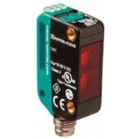Pepperl+Fuchs OMT200-R100-EP-IO-V3 Afstandssensor 1 stuk(s) (l x b x h) 21.5 x 11 x 44.5 mm - thumbnail