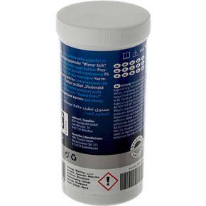 Bosch Siemens rvs reinigingspoeder 100gr