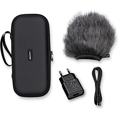 Zoom APH-6st accessory pack Zoom APH-6st accessory pack