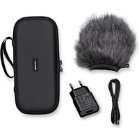 Zoom APH-6st accessory pack - thumbnail