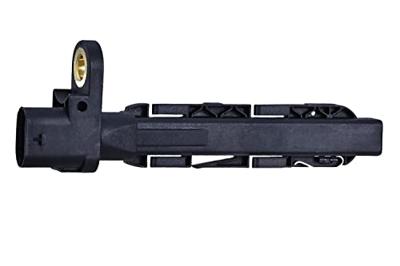 Krukassensor 6PU009168811