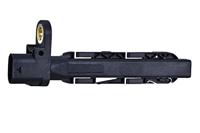 Krukassensor 6PU009168811 - thumbnail