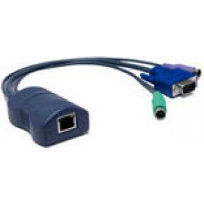 Adder CATX-USBA AdderLink CATX VGA | USB System Module met Audio