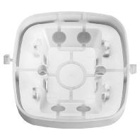 Trilux Lichtsensor LiveLink SensorAPBox