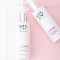 Dado Sens Extroderm Shampoo 200 ml - thumbnail