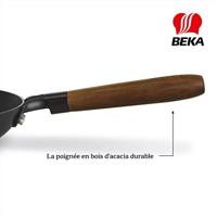 BEKA MANDALA r koekenpan 24cm - thumbnail