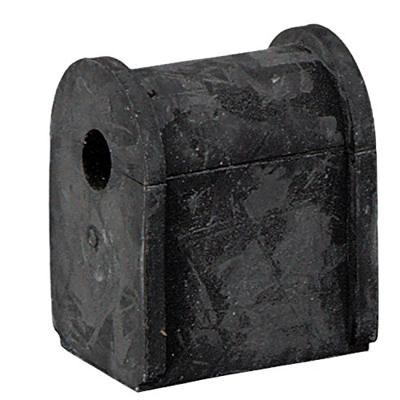 Stabilisatorlager 41546