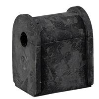 Stabilisatorlager 41546 - thumbnail