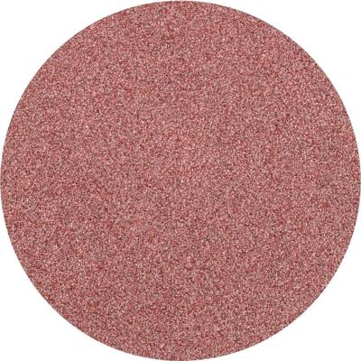 PFERD TOOLS CDR 50 A 80 FORTE 42771508 Schuurblad Korrelgrootte (num) 80 (Ø) 50 mm 100 stuk(s)