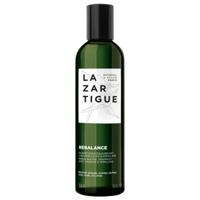 Lazartigue Rebalance Shampoo 250ml - thumbnail