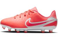 Nike Tiempo Legend 10 Academy FG/MG Voetbalschoenen JR 36 - thumbnail