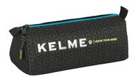 Alleshouder Kelme Iron Zwart 21 x 8 x 7 cm - thumbnail