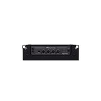 Ampeg Rocket Bass RB-108 1x8 inch 30W basgitaarversterker combo - thumbnail